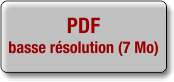 accédez au PDF en basse résolution