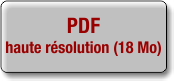 accédez au PDF haute résolution